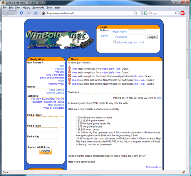 Image:Winbolonet-screenshot.png